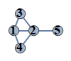 test1_43111.gif