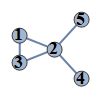 test1_43117.gif