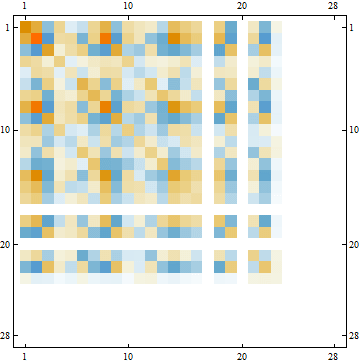 test1_43165.gif