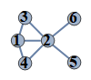 test1_43292.gif