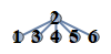 test1_43416.gif