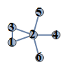 test1_43417.gif