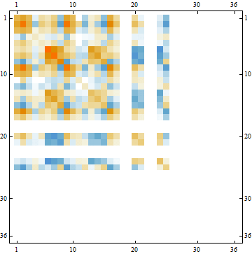 test1_43453.gif