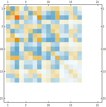 test1_43715.gif
