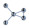 test1_43885.gif