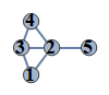 test1_43971.gif