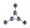 test1_44163.gif