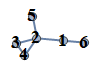 test1_44282.gif