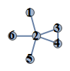 test1_44291.gif
