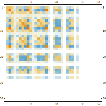 test1_44371.gif