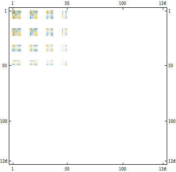 test1_44587.gif
