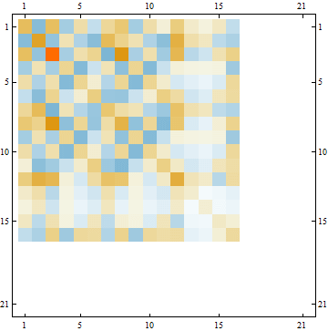 test1_44725.gif