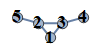 test1_44855.gif