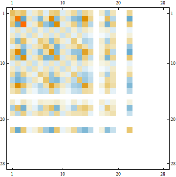 test1_44945.gif