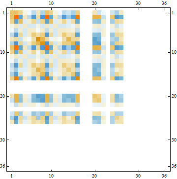test1_45241.gif