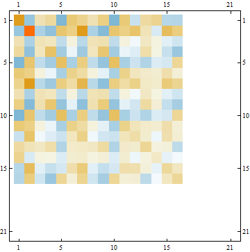 test1_4530.gif