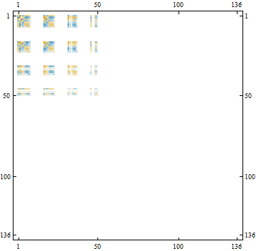 test1_45410.gif