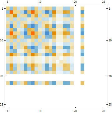 test1_45780.gif