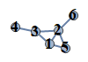 test1_45936.gif