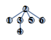 test1_45946.gif