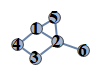test1_45973.gif