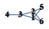 test1_45998.gif