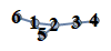 test1_45999.gif