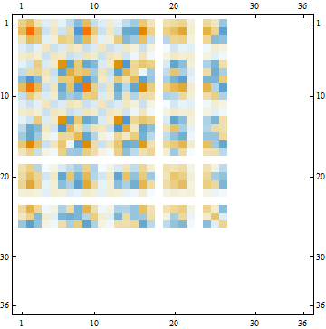 test1_46086.gif