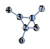 test1_46198.gif