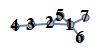 test1_46203.gif