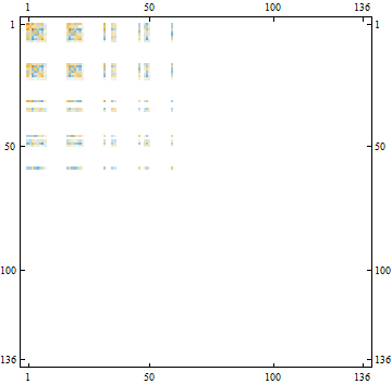 test1_46249.gif