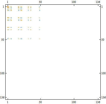 test1_46366.gif