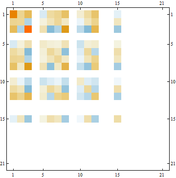 test1_46469.gif