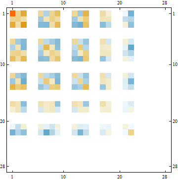test1_46585.gif