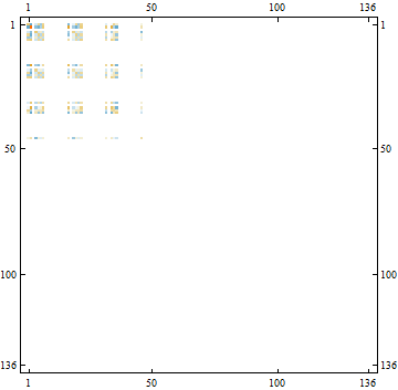 test1_4678.gif