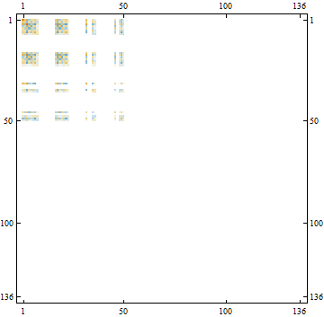 test1_47105.gif