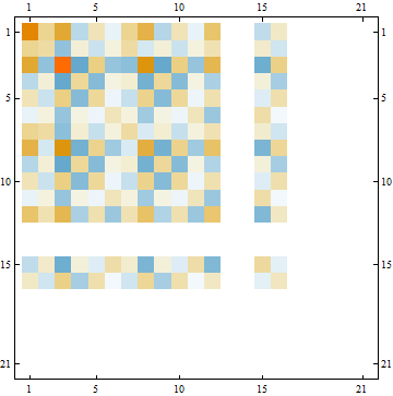 test1_47214.gif