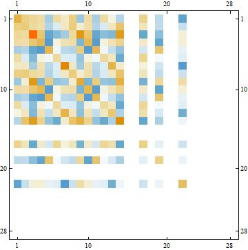 test1_47353.gif