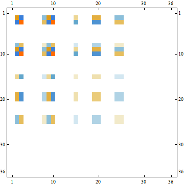 test1_47510.gif