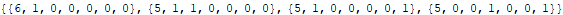 test1_47567.gif