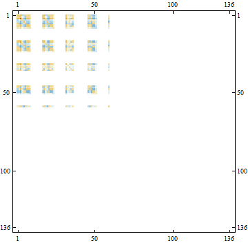 test1_47579.gif