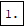 test1_47679.gif