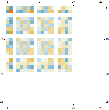 test1_4768.gif