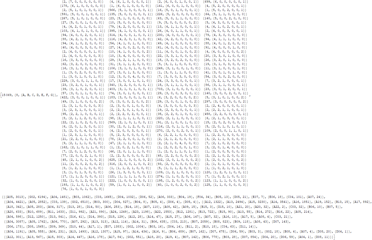 test1_47729.gif