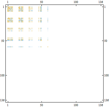 test1_47737.gif