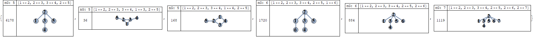test1_47861.gif