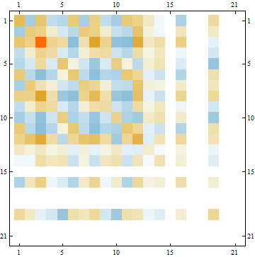 test1_47865.gif