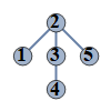 test1_47981.gif