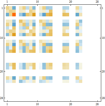 test1_48098.gif