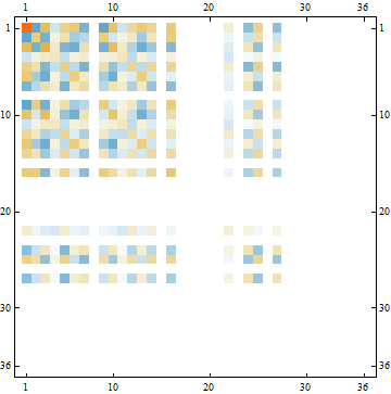 test1_48257.gif